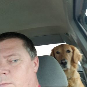 Meet your Posher, Erik